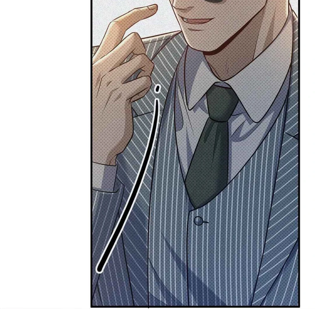 Read Manhattan Depression chapter 5 image 95 on Lezhin