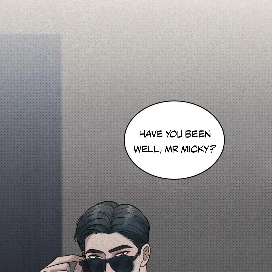 Read Manhattan Depression chapter 5 image 96 on Lezhin