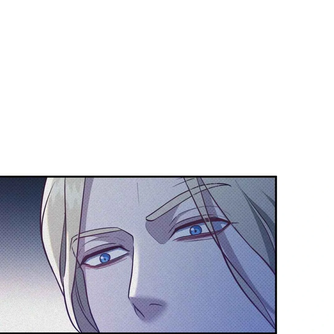 Read Manhattan Depression chapter 6 image 10 on Lezhin
