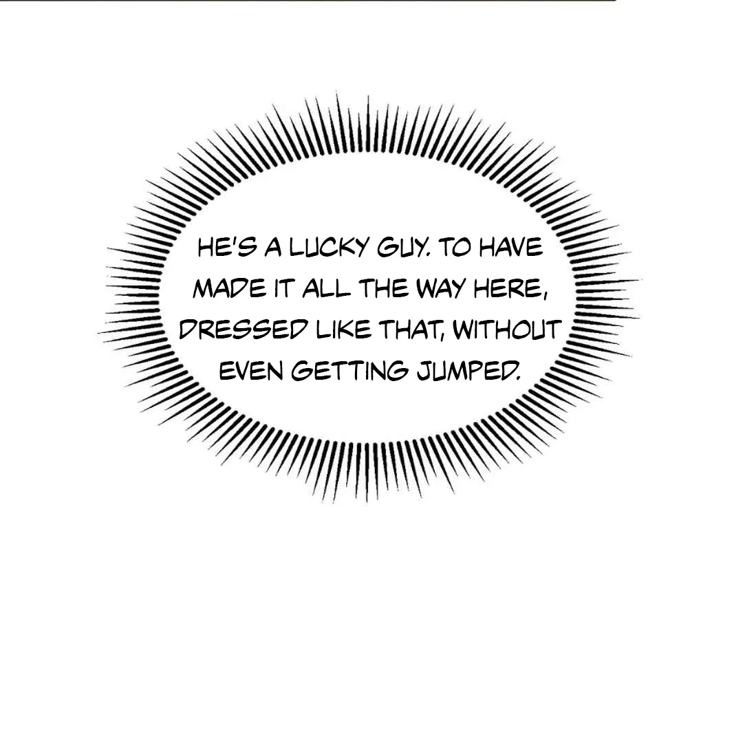 Read Manhattan Depression chapter 6 image 11 on Lezhin