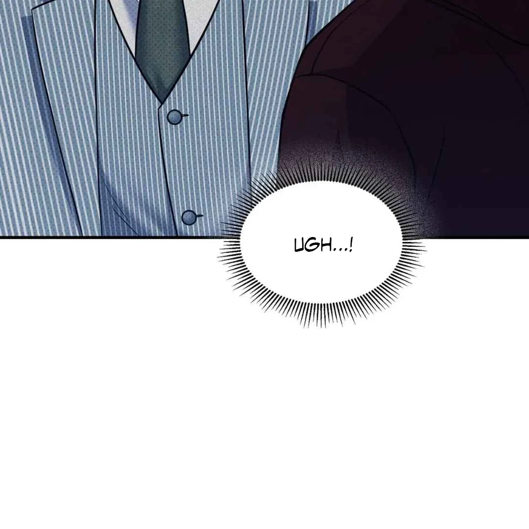 Read Manhattan Depression chapter 6 image 13 on Lezhin