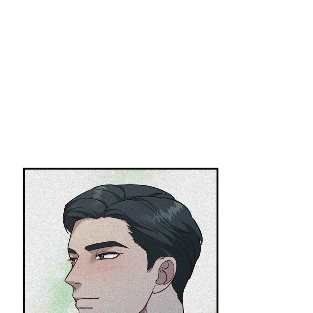 Read Manhattan Depression chapter 6 image 16 on Lezhin