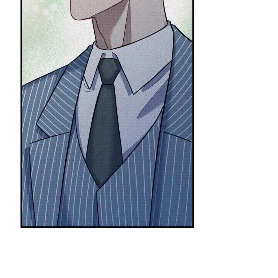 Read Manhattan Depression chapter 6 image 17 on Lezhin