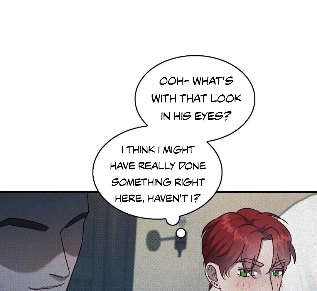 Read Manhattan Depression chapter 6 image 18 on Lezhin
