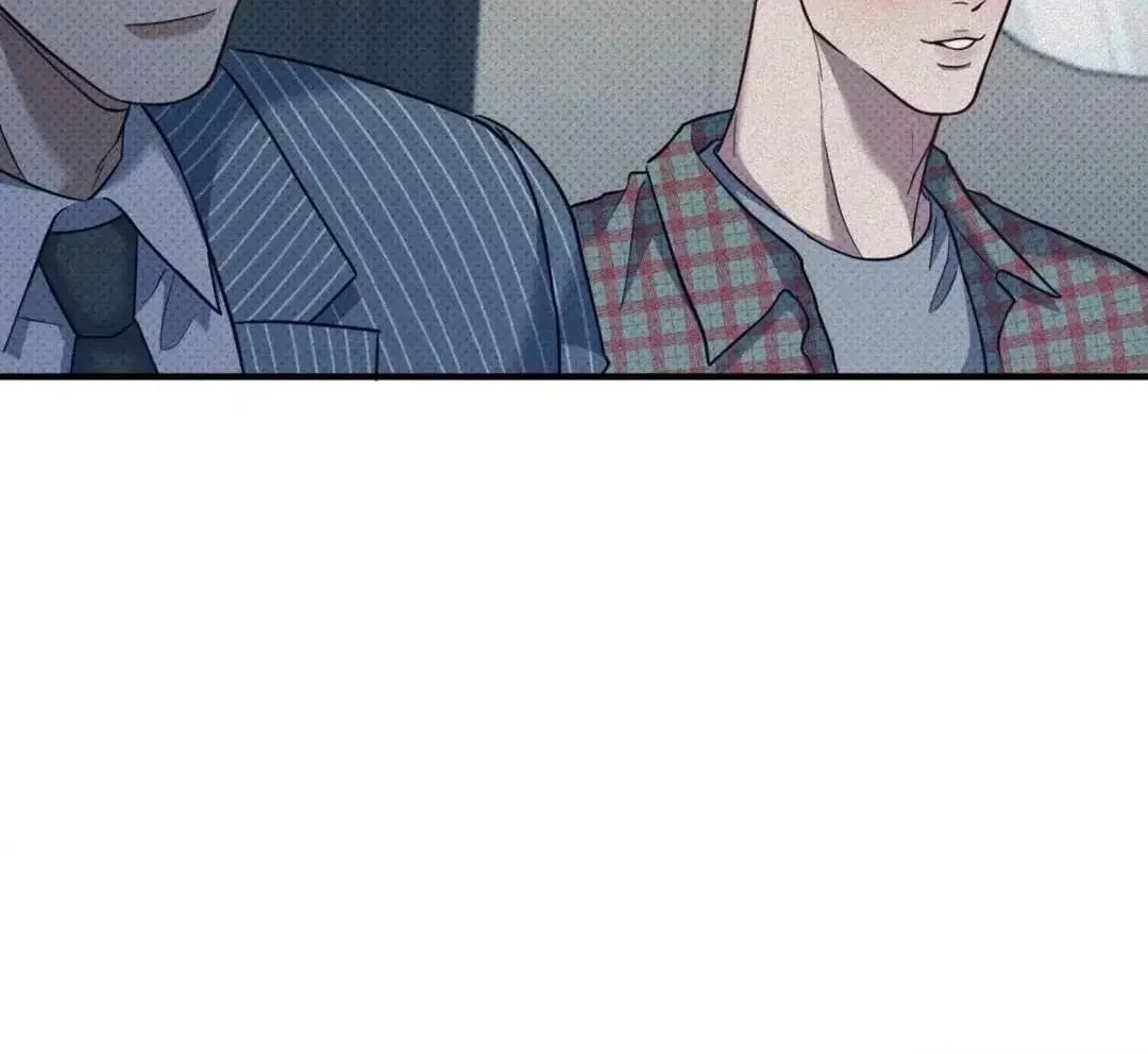 Read Manhattan Depression chapter 6 image 19 on Lezhin