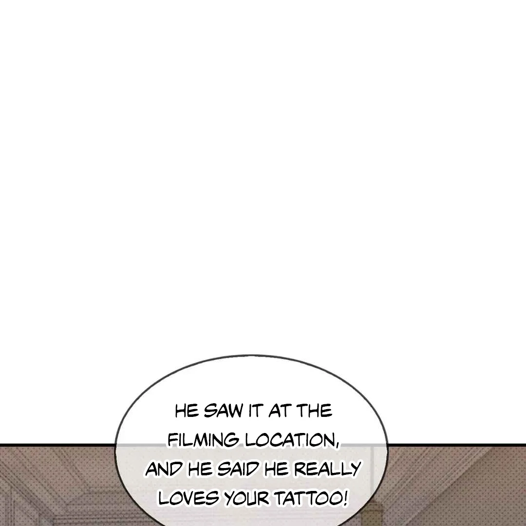Read Manhattan Depression chapter 6 image 25 on Lezhin