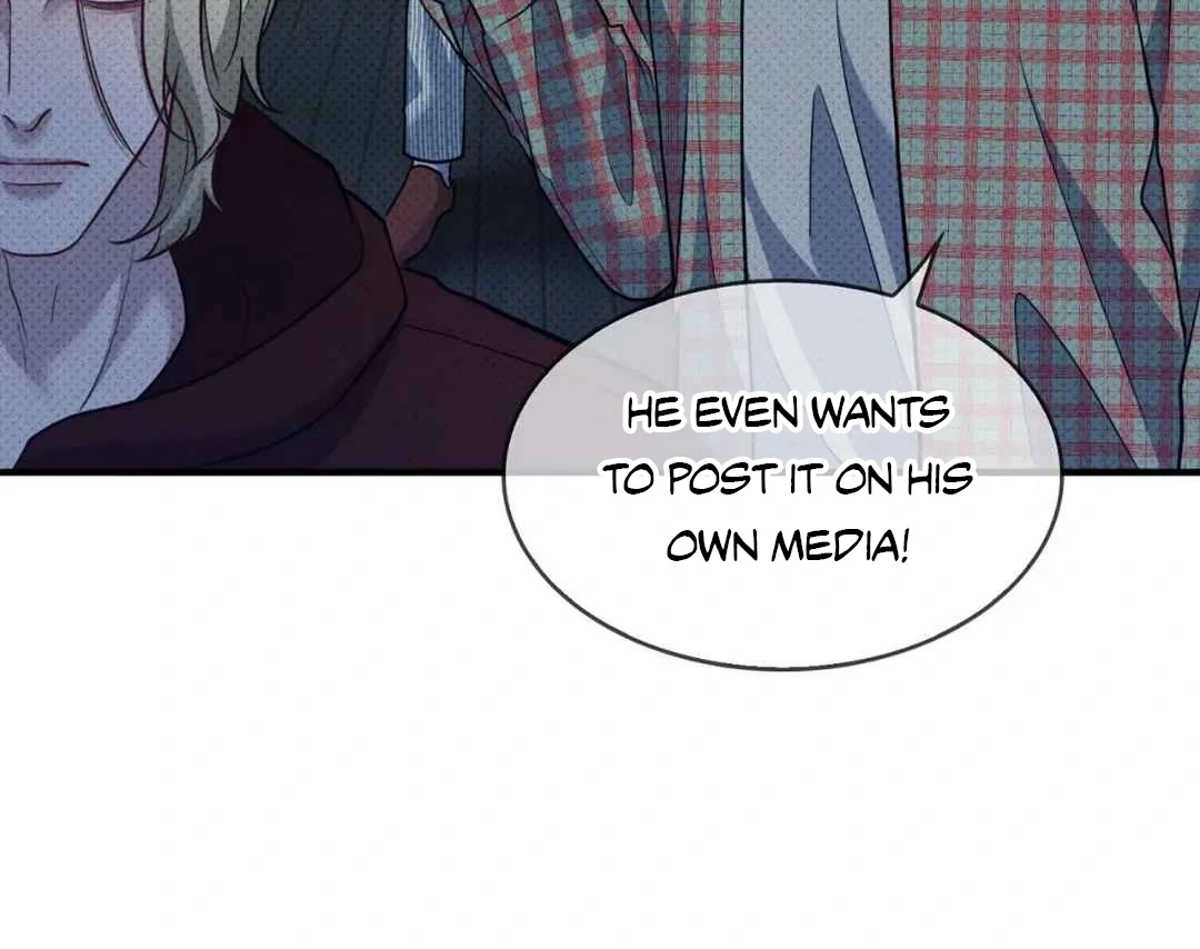 Read Manhattan Depression chapter 6 image 27 on Lezhin