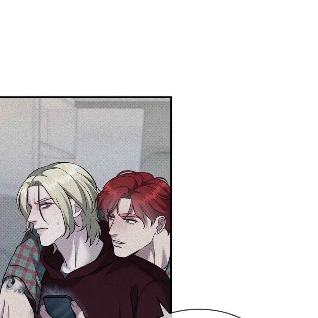 Read Manhattan Depression chapter 6 image 28 on Lezhin