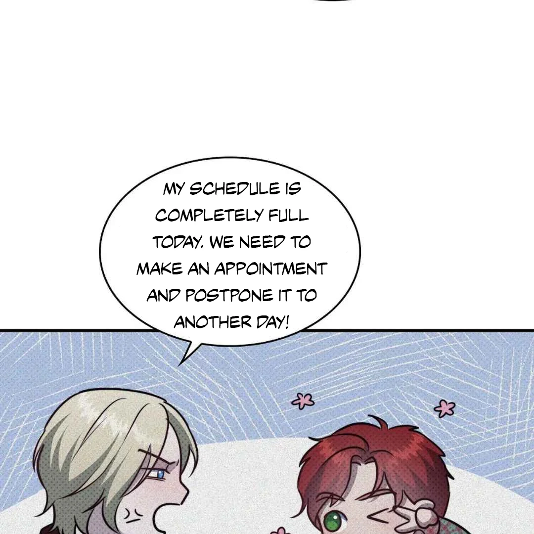 Read Manhattan Depression chapter 6 image 32 on Lezhin