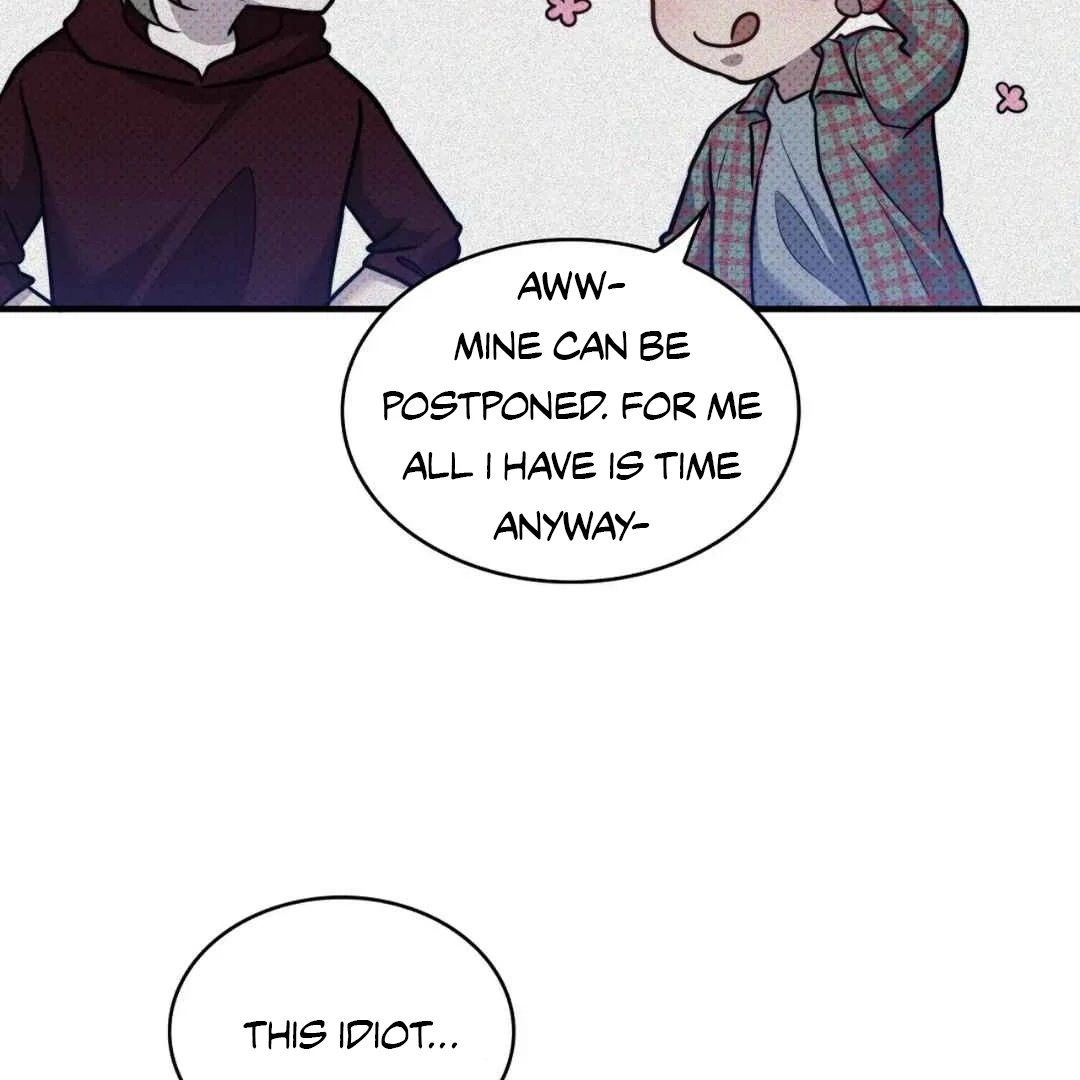 Read Manhattan Depression chapter 6 image 33 on Lezhin