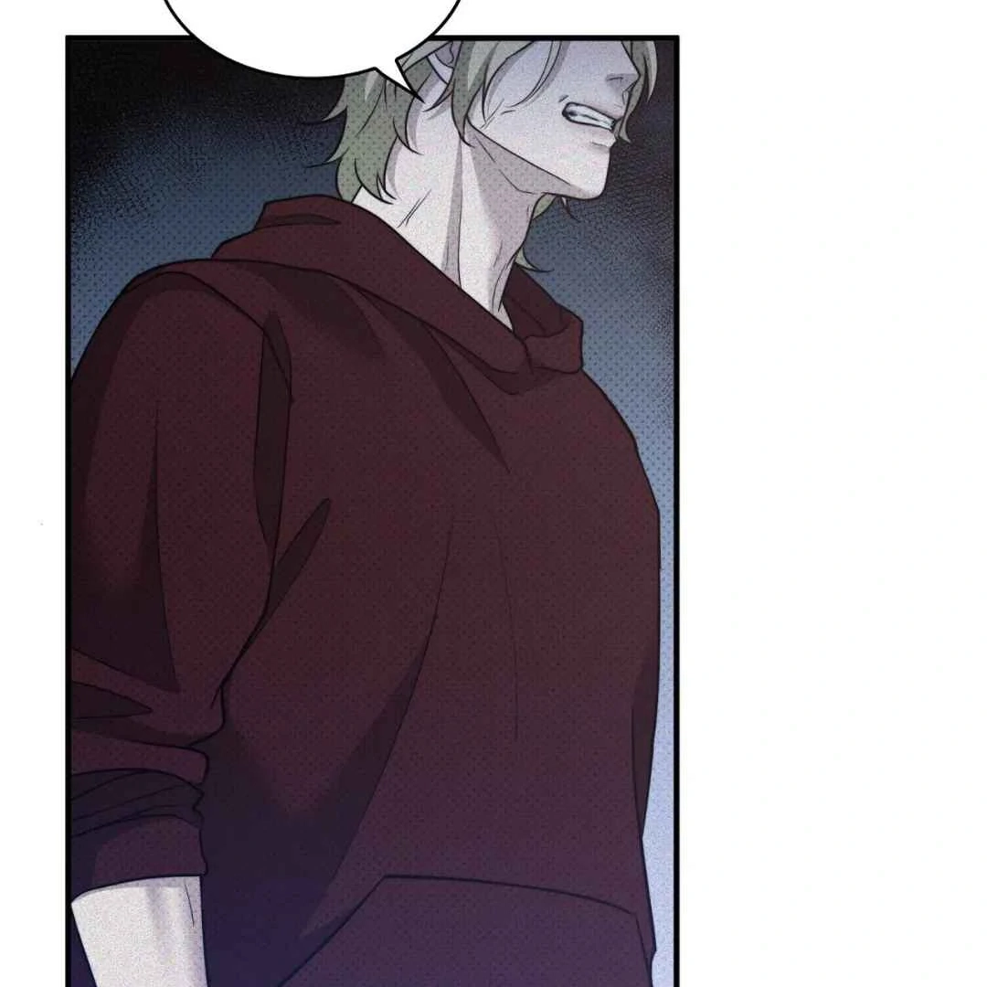 Read Manhattan Depression chapter 6 image 34 on Lezhin