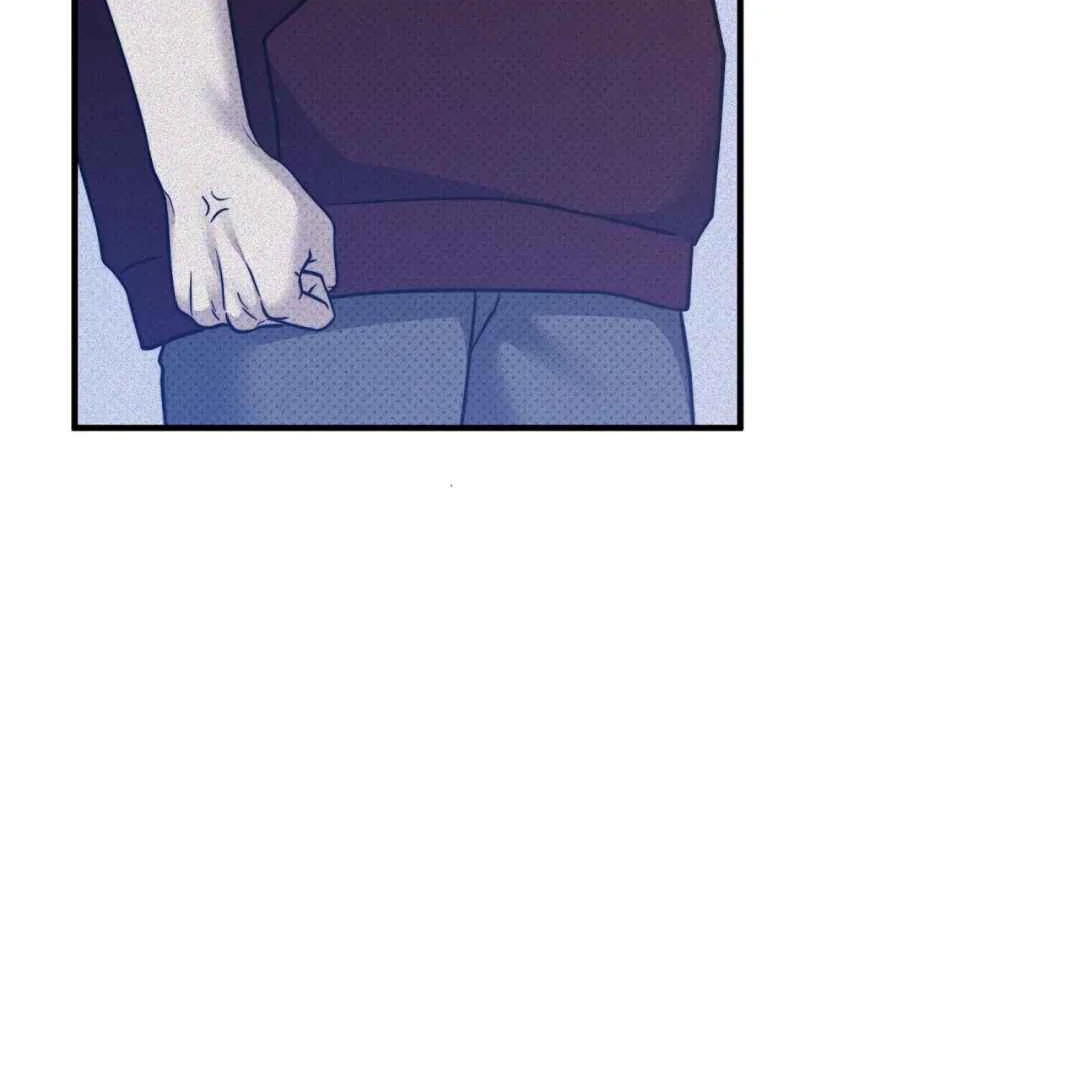 Read Manhattan Depression chapter 6 image 35 on Lezhin