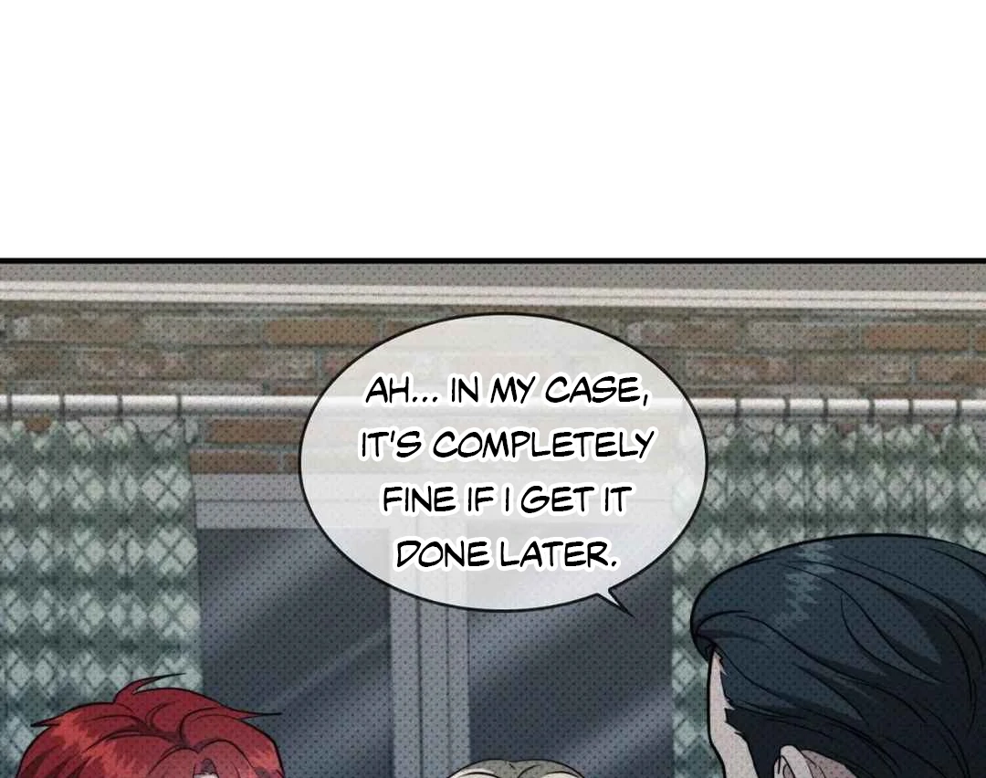 Read Manhattan Depression chapter 6 image 36 on Lezhin