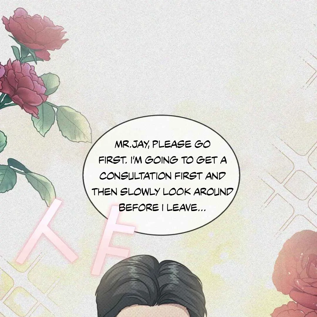 Read Manhattan Depression chapter 6 image 38 on Lezhin