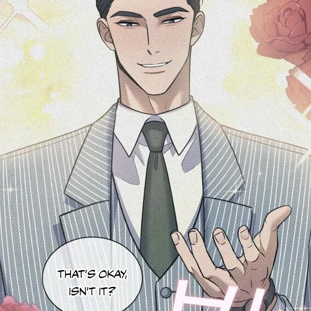 Read Manhattan Depression chapter 6 image 39 on Lezhin