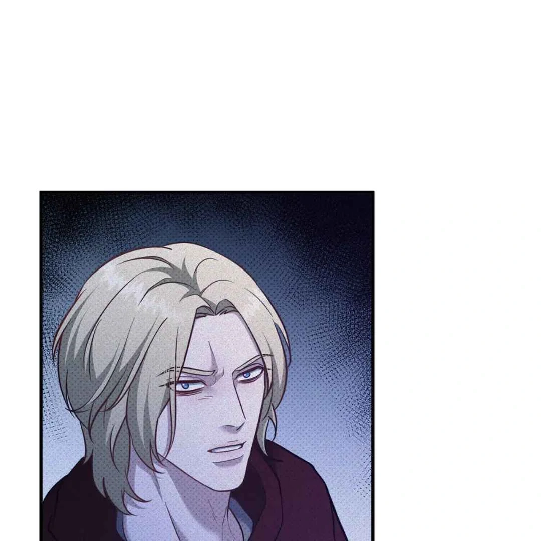 Read Manhattan Depression chapter 6 image 4 on Lezhin