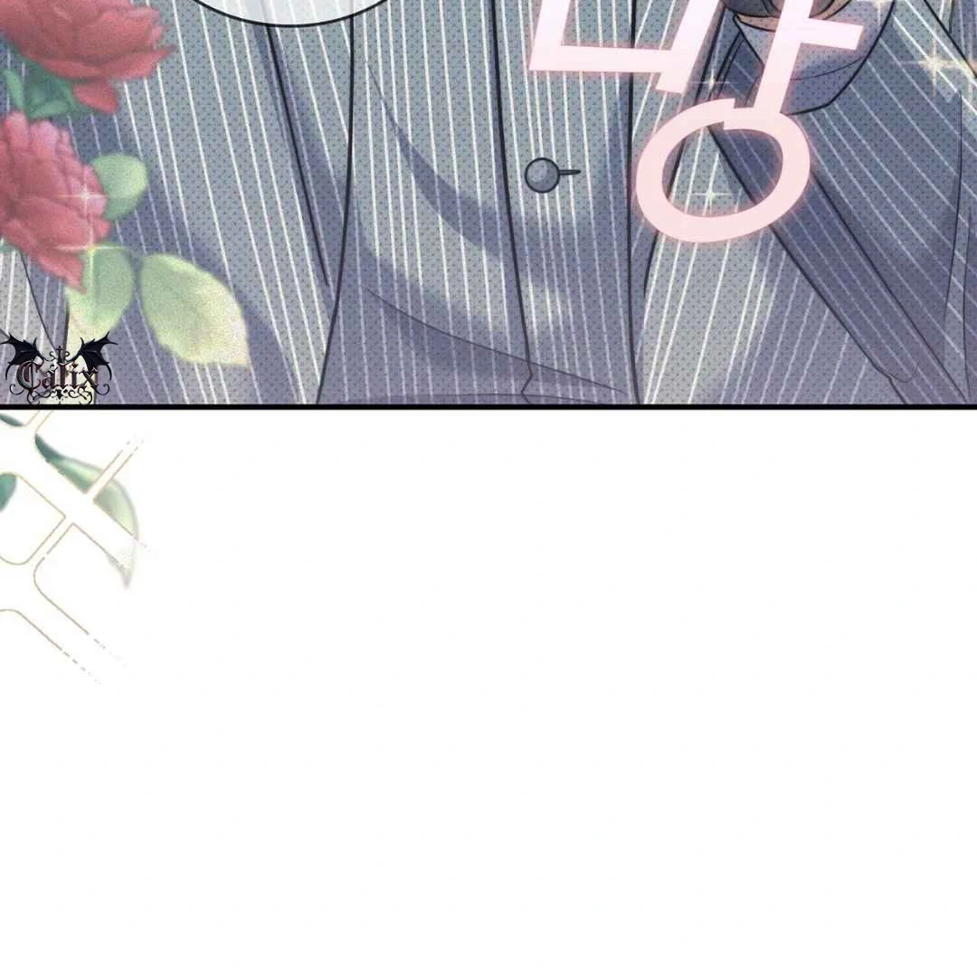 Read Manhattan Depression chapter 6 image 40 on Lezhin