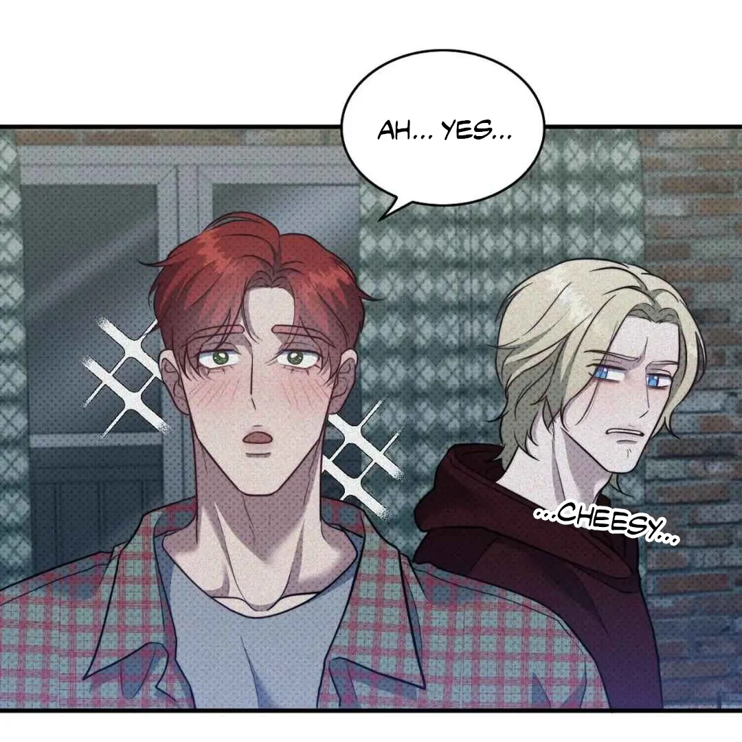 Read Manhattan Depression chapter 6 image 41 on Lezhin