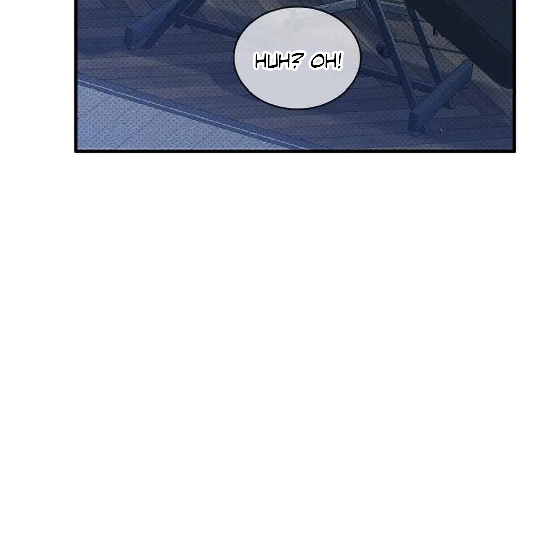 Read Manhattan Depression chapter 6 image 44 on Lezhin