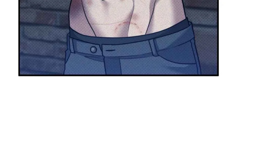 Read Manhattan Depression chapter 6 image 47 on Lezhin