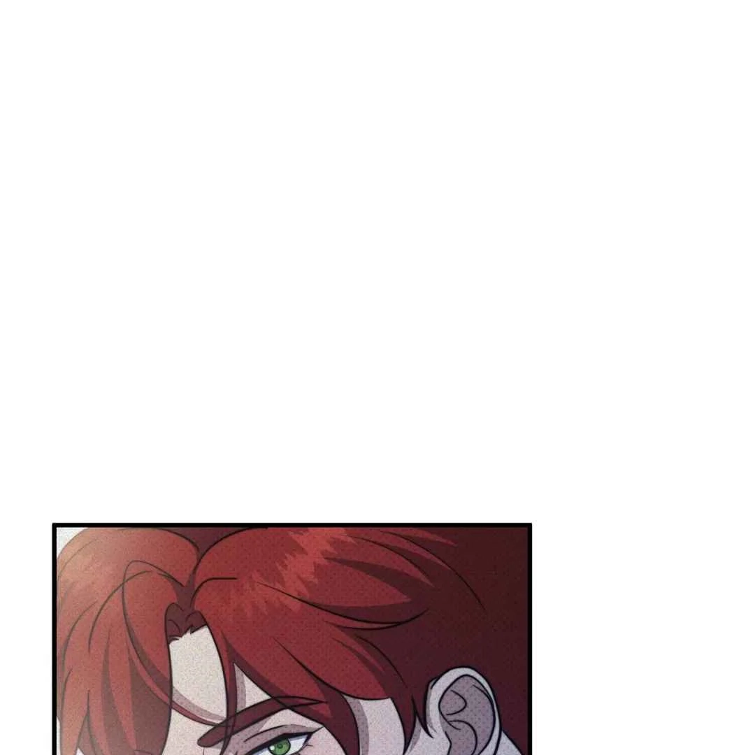 Read Manhattan Depression chapter 6 image 52 on Lezhin