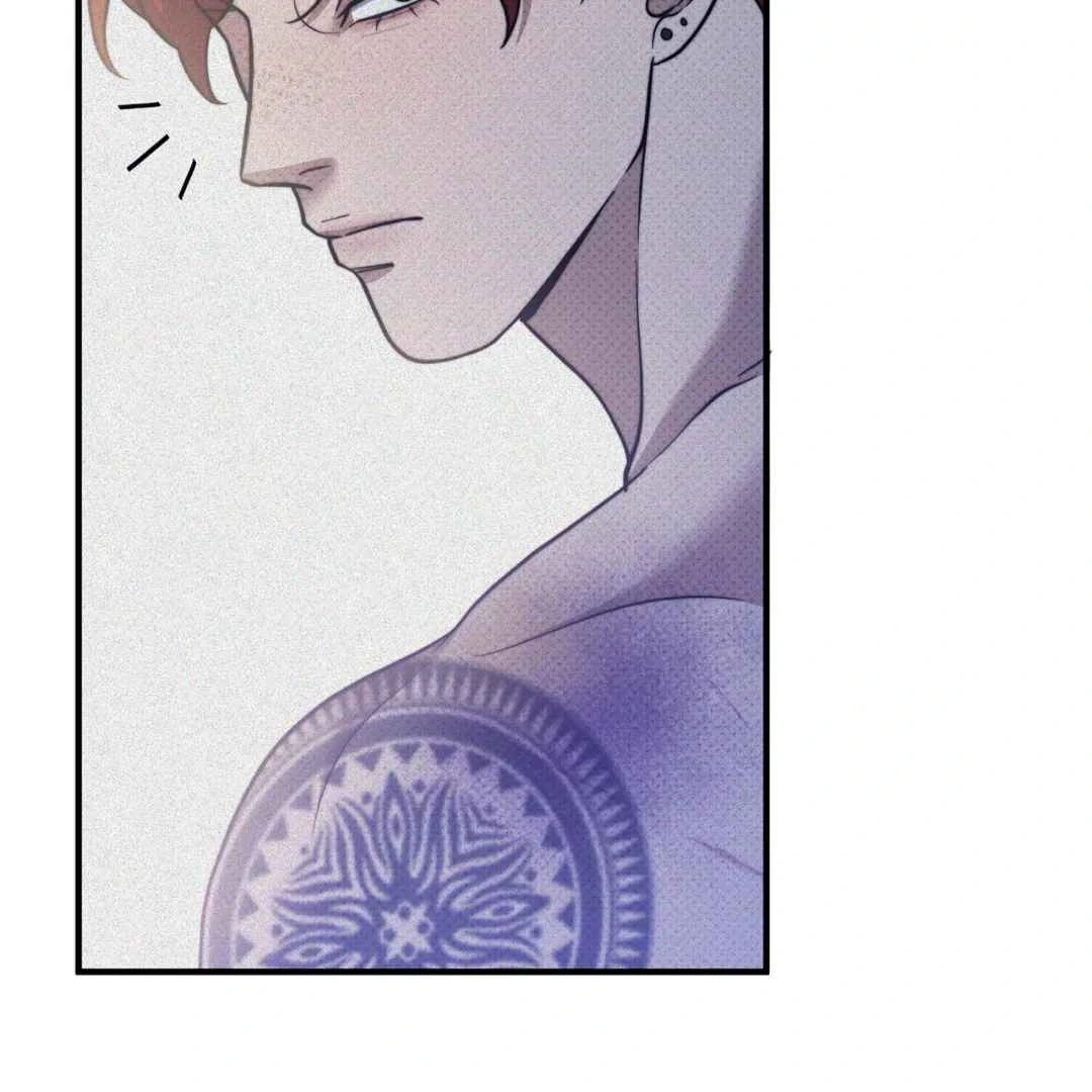 Read Manhattan Depression chapter 6 image 53 on Lezhin