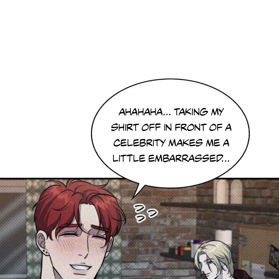 Read Manhattan Depression chapter 6 image 54 on Lezhin