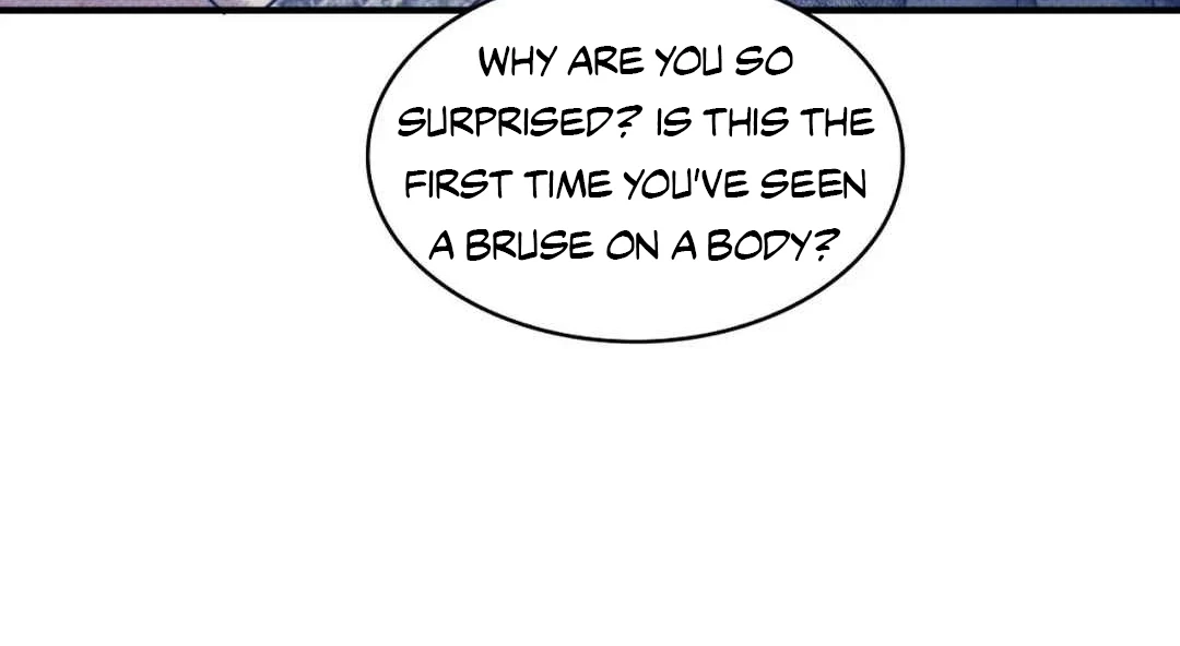 Read Manhattan Depression chapter 6 image 56 on Lezhin