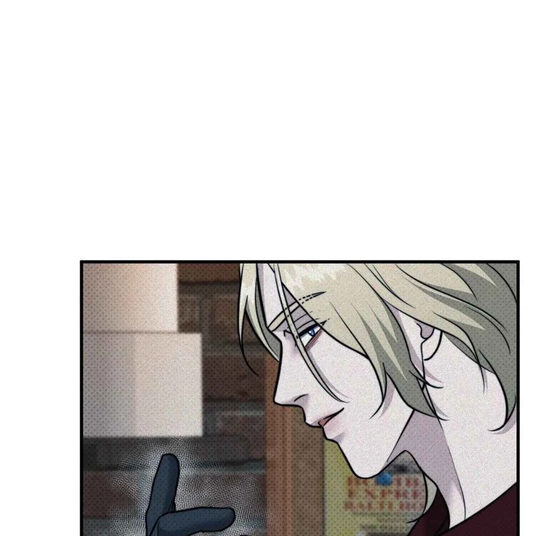 Read Manhattan Depression chapter 6 image 57 on Lezhin