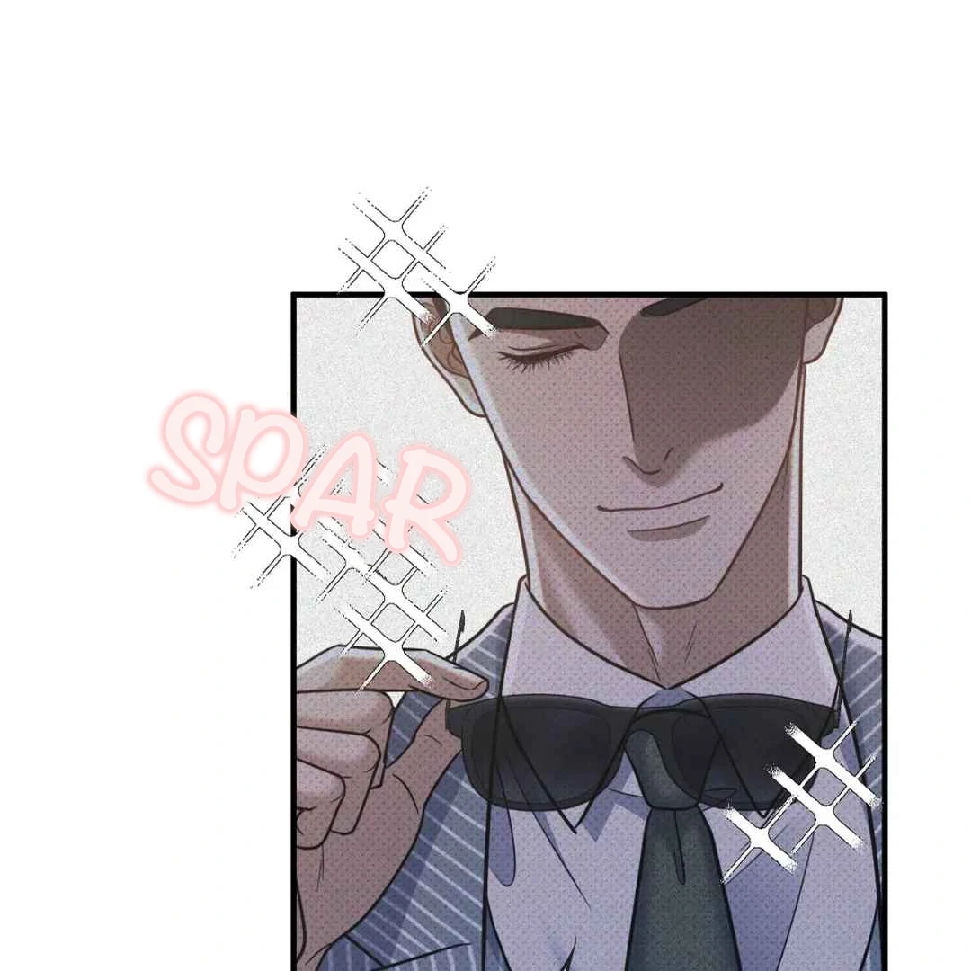 Read Manhattan Depression chapter 6 image 6 on Lezhin