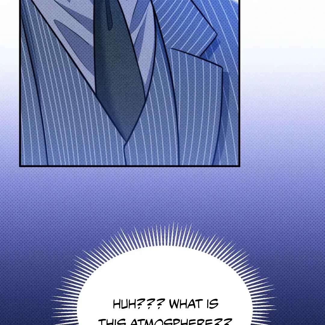 Read Manhattan Depression chapter 6 image 61 on Lezhin