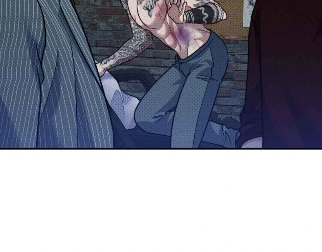 Read Manhattan Depression chapter 6 image 65 on Lezhin