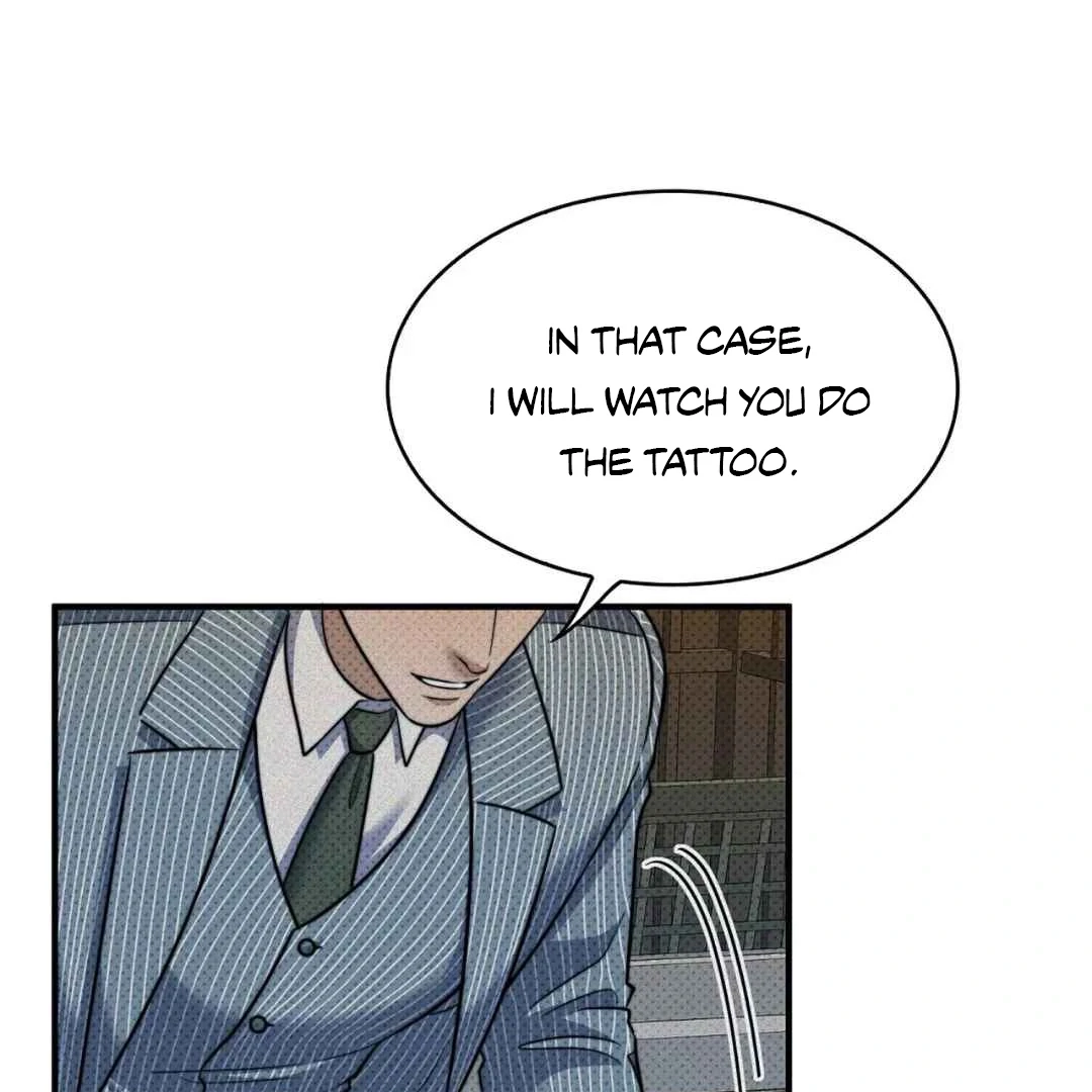 Read Manhattan Depression chapter 6 image 66 on Lezhin