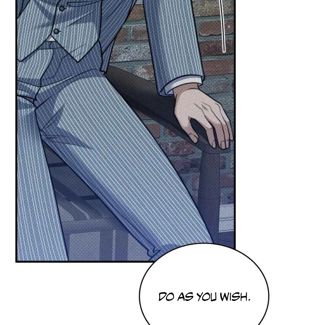 Read Manhattan Depression chapter 6 image 67 on Lezhin