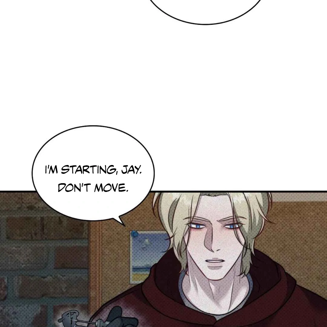 Read Manhattan Depression chapter 6 image 68 on Lezhin