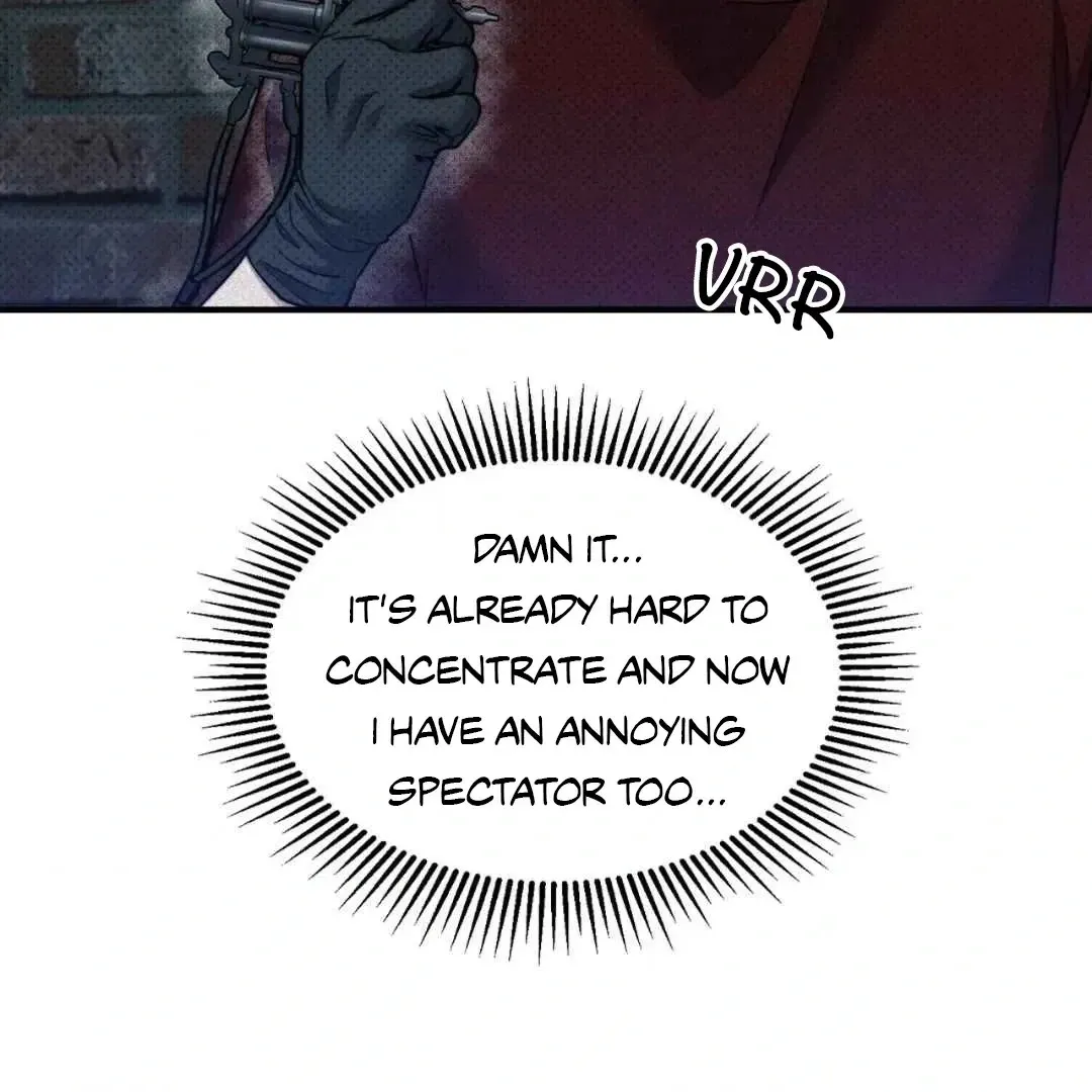 Read Manhattan Depression chapter 6 image 69 on Lezhin