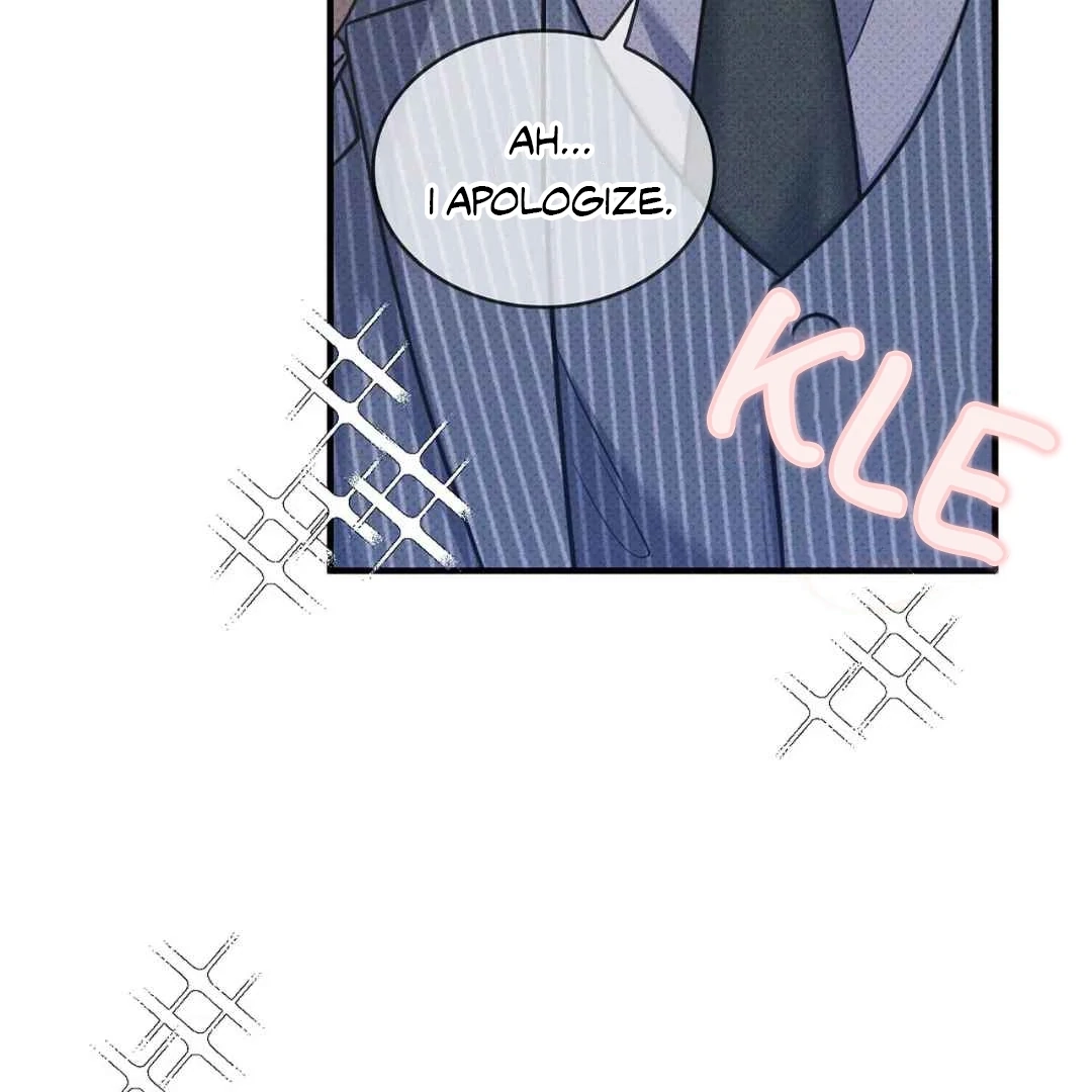 Read Manhattan Depression chapter 6 image 7 on Lezhin