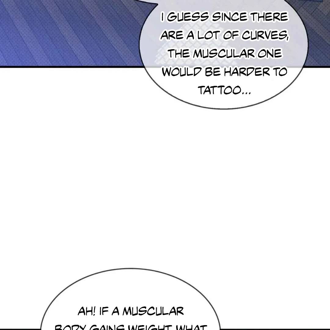 Read Manhattan Depression chapter 6 image 72 on Lezhin