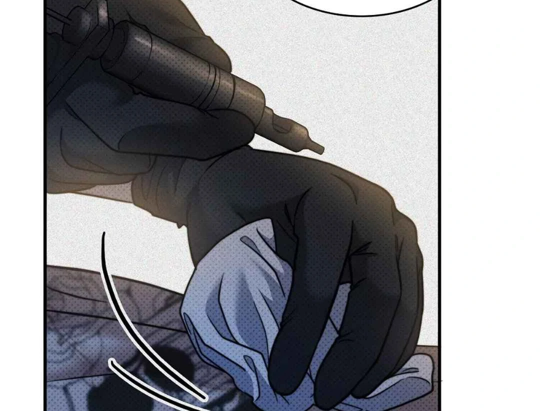 Read Manhattan Depression chapter 6 image 75 on Lezhin