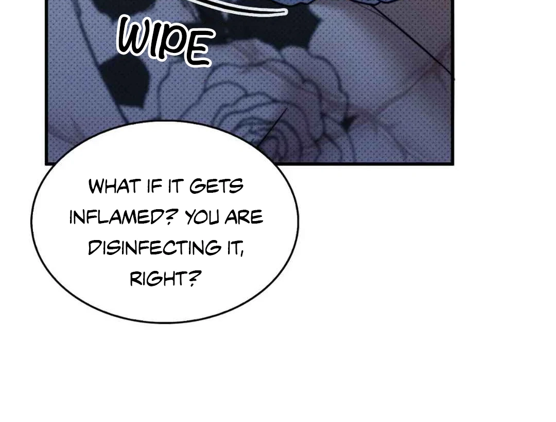 Read Manhattan Depression chapter 6 image 76 on Lezhin