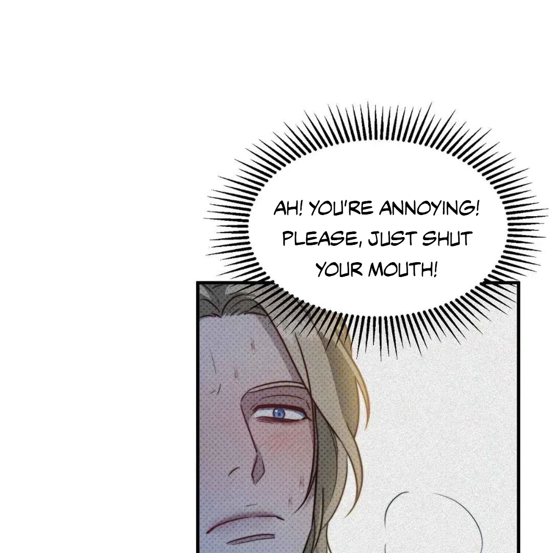 Read Manhattan Depression chapter 6 image 77 on Lezhin