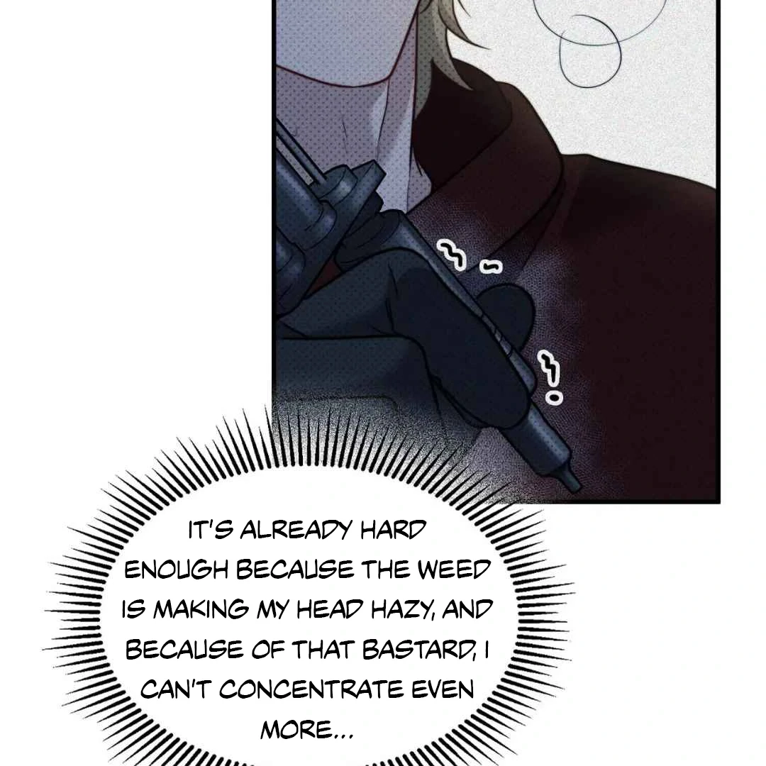 Read Manhattan Depression chapter 6 image 78 on Lezhin