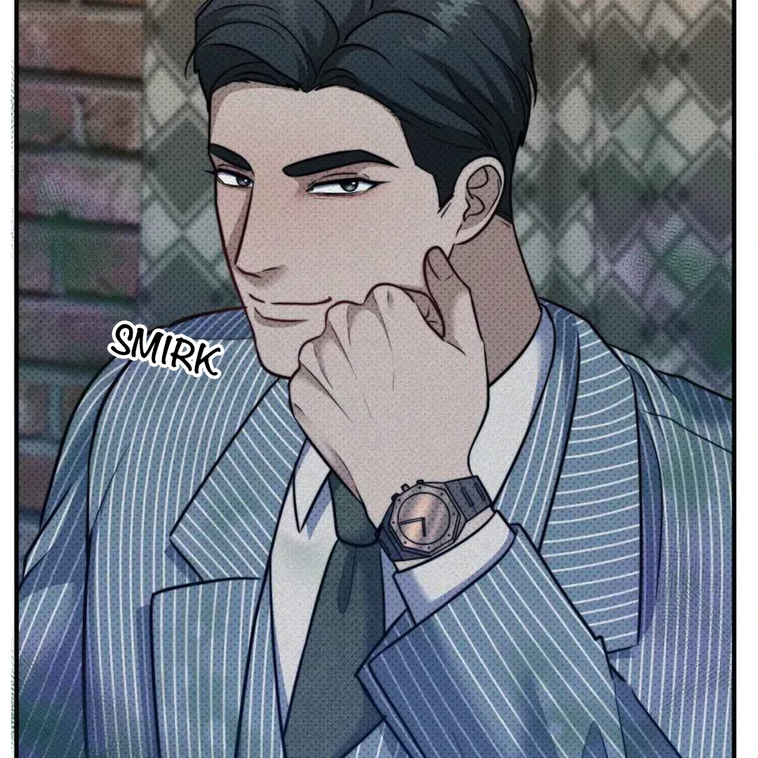 Read Manhattan Depression chapter 6 image 81 on Lezhin