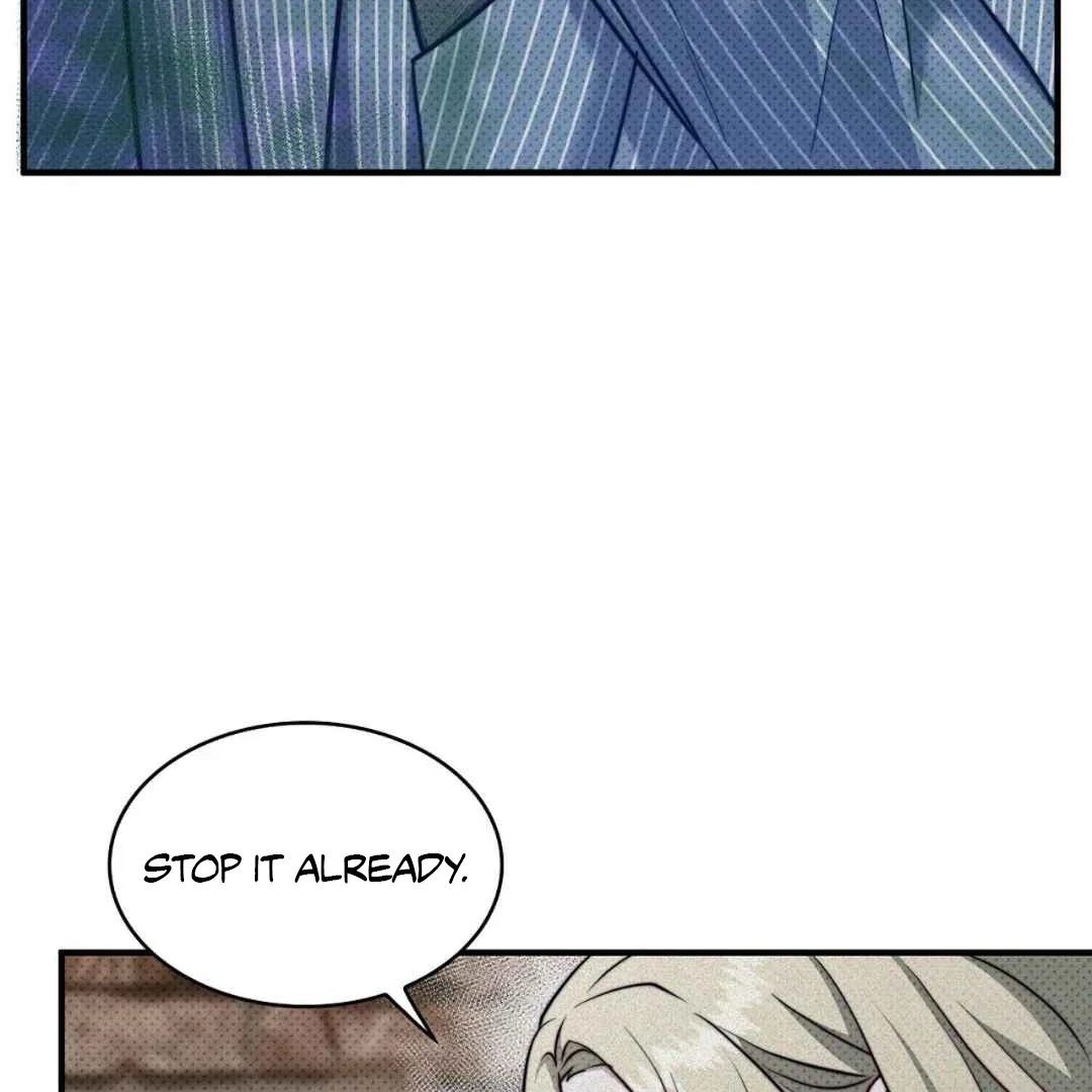 Read Manhattan Depression chapter 6 image 82 on Lezhin