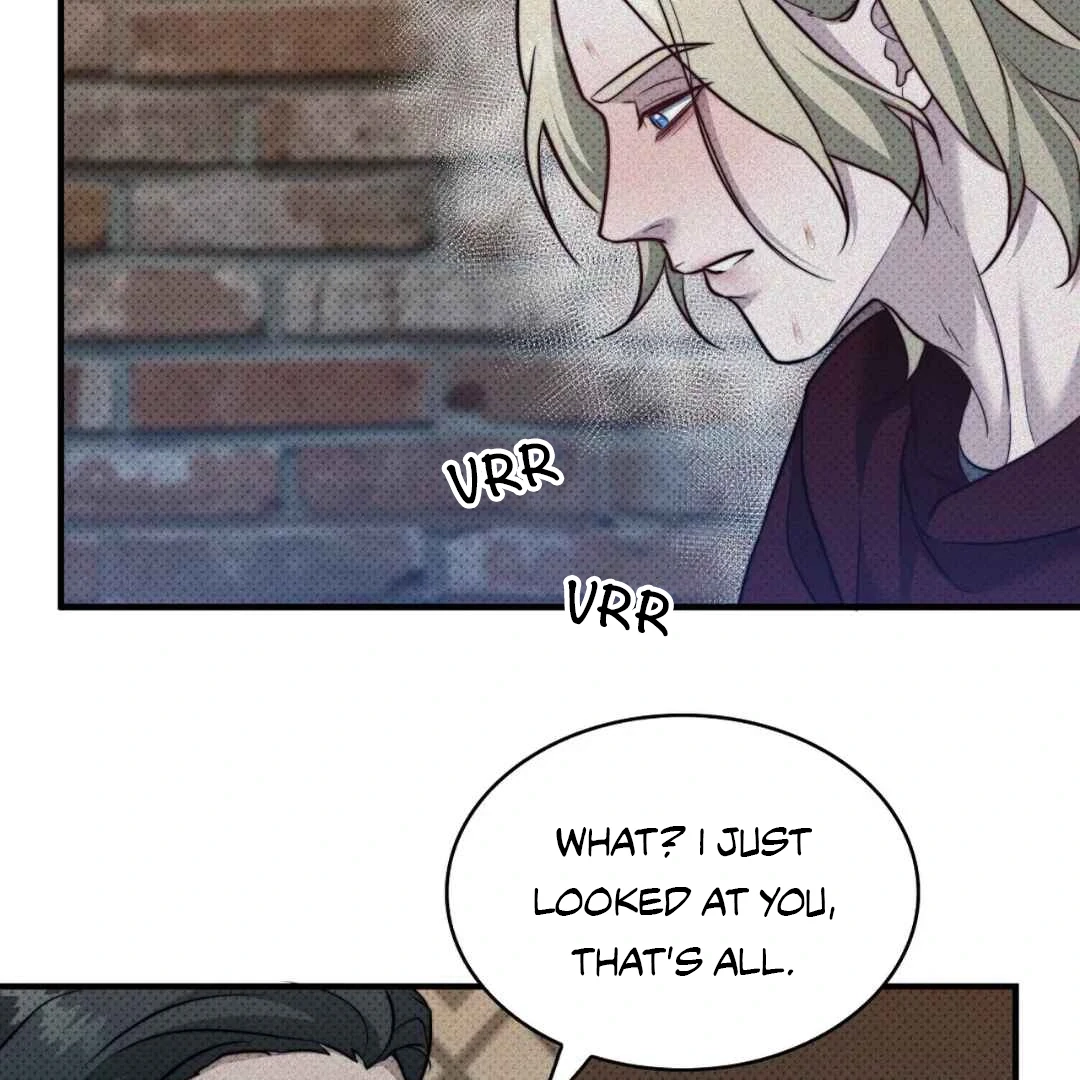 Read Manhattan Depression chapter 6 image 83 on Lezhin