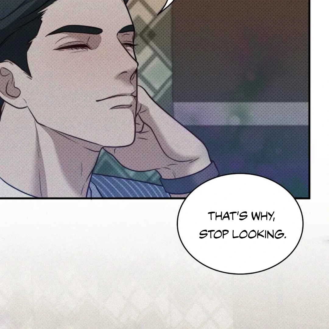 Read Manhattan Depression chapter 6 image 84 on Lezhin