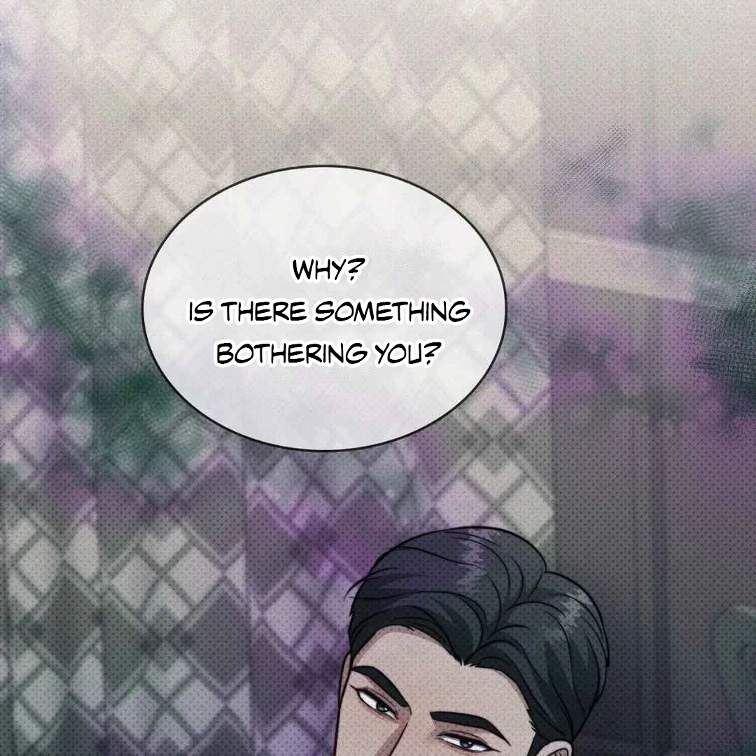Read Manhattan Depression chapter 6 image 85 on Lezhin