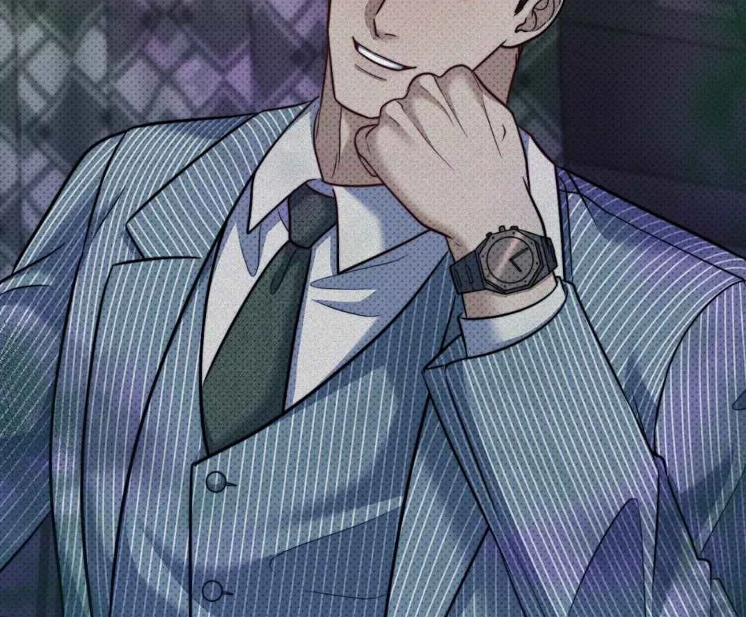 Read Manhattan Depression chapter 6 image 86 on Lezhin