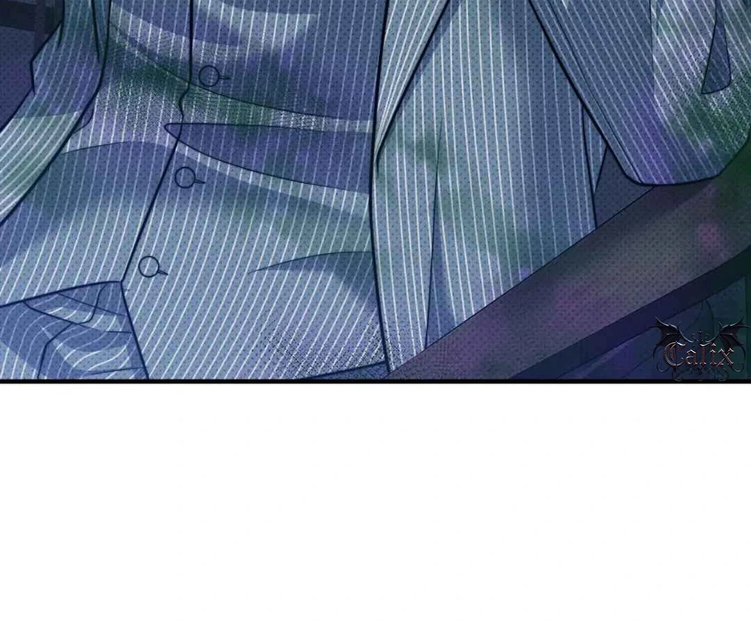 Read Manhattan Depression chapter 6 image 87 on Lezhin