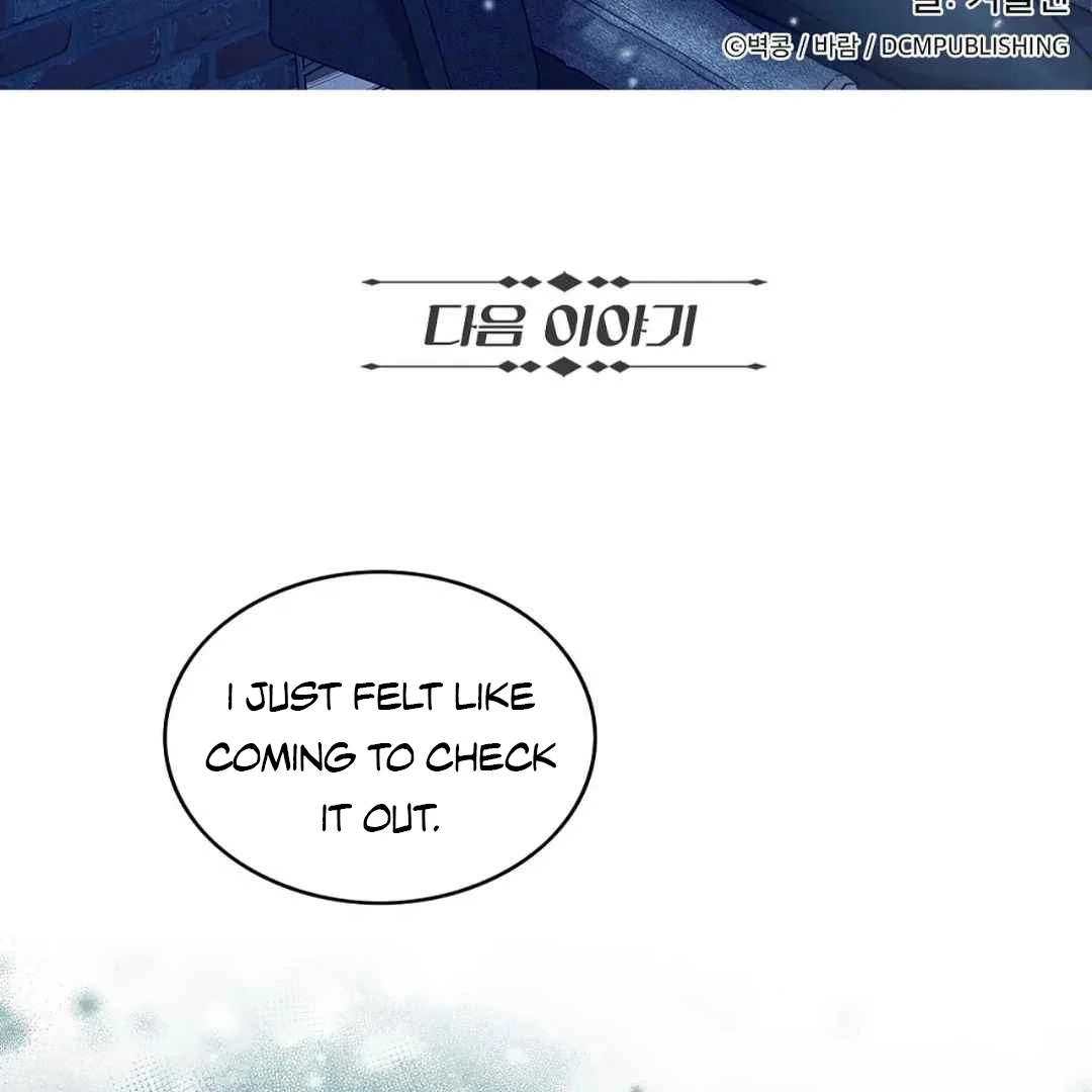 Read Manhattan Depression chapter 6 image 90 on Lezhin
